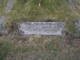 image of grave number 659110